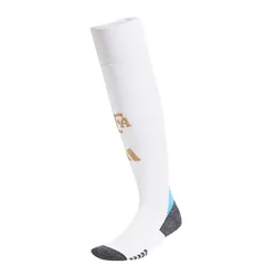 Medias adidas Afa Titular 24