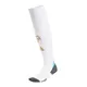 medias-adidas-afa-titular-24-BLANCO