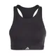top-adidas-run-NEGRO