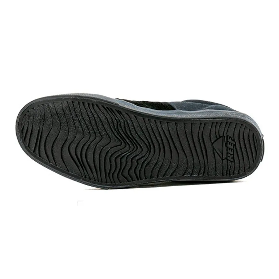Imagen 2 de 3 de Zapatillas Reef Skilt-NEGRO/NEGRO