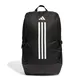 mochila-adidas-essentials-3-stripes-NEGRO/BLANCO