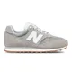 zapatillas-new-balance-373-GRIS/BLANCO