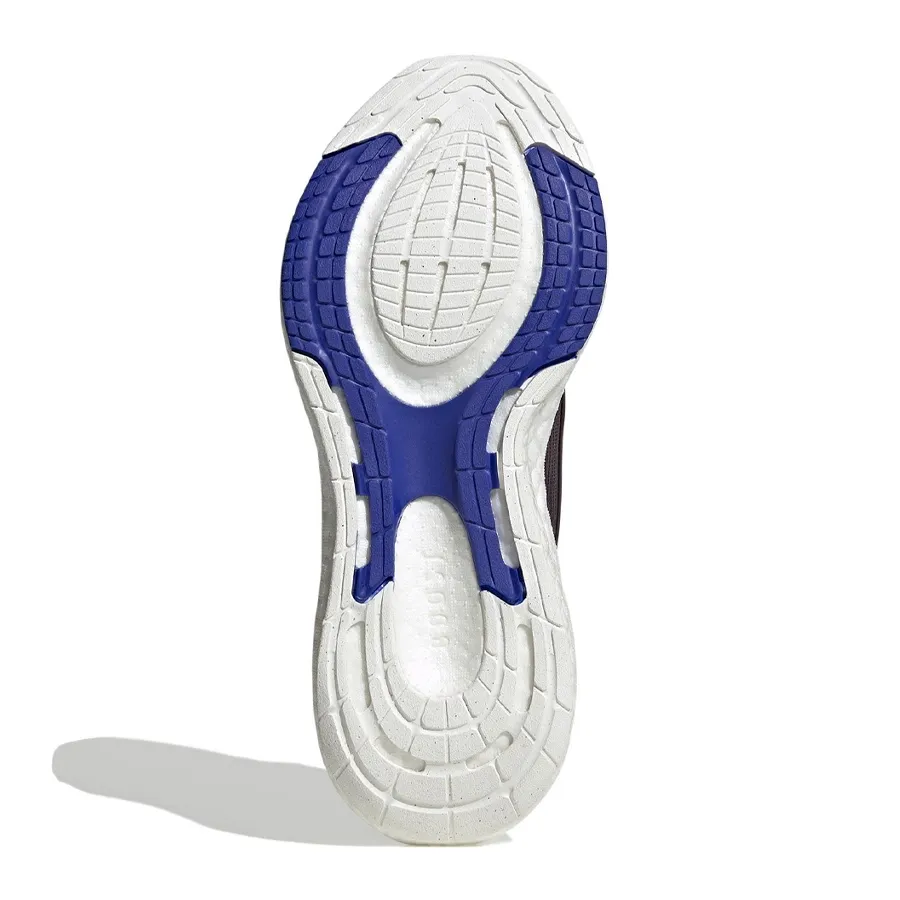 Imagen 3 de 4 de Zapatillas adidas Pureboost 23-UVA/BLANCO