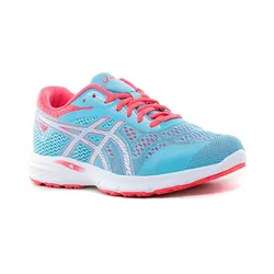 Zapatillas Asics Gel Excite 6 A W