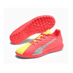 Botines Puma One 20.4 Osg Tt Jr Abdp