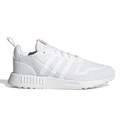 Zapatillas adidas originals Multix