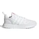 zapatillas-adidas-originals-multix-BLANCO