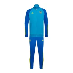 Conjunto adidas Deportivo Boca Juniors