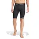 adidas-techfit-compression-training-NEGRO
