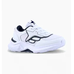 Zapatillas Footy Escolar Princeton