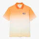 remera-lacoste-polo-peanuts-BLANCO/NARANJA