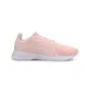 zapatillas-puma-jaro-ROSA/BLANCO
