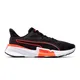 zapatillas-puma-pwrframe-NEGRO/NARANJA