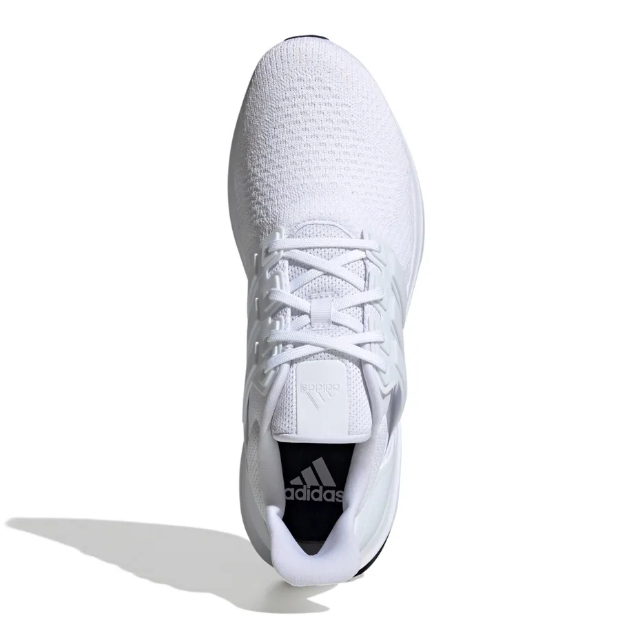 Imagen 3 de 6 de Zapatillas adidas Ubounce Dna-BLANCO