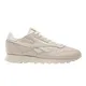 zapatillas-reebok-classic-leather-NATURAL/BEIGE