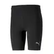 shorts-puma-run-favorite-NEGRO