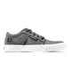 zapatillas-john-foos-meet-new-GRIS