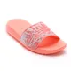 ojotas-new-balance-130-print-one-strap-CORAL/BLANCO