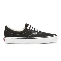 Zapatillas Vans U Era