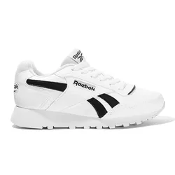 Zapatillas Reebok Glide