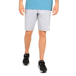 Shorts Under Armour Sportstyle Terry