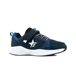 Zapatillas Footy deportiva Spt Tokio