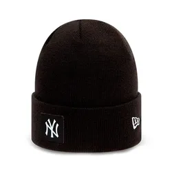 New Era Team Cuff Beanie Eyyan