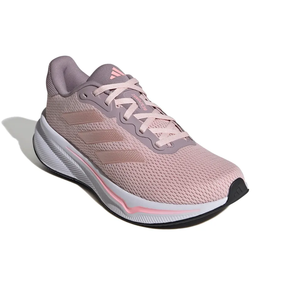Imagen 4 de 8 de Zapatillas adidas Response-ROSA/ROSA VIEJO