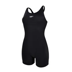 Malla Speedo Essential Endurance Leg Af
