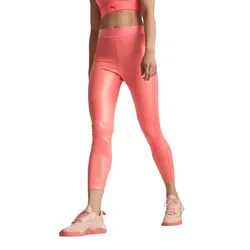 Calza Puma Elektro High Waist 7/8