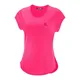 remera-salomon-sun-shine-ss-ii-ROSA