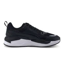 Zapatillas Puma X-Ray 2 Square