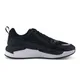 zapatillas-puma-x-ray-2-square-NEGRO/BLANCO