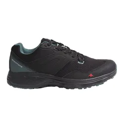 Zapatillas Montagne Tr 2