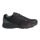 zapatillas-montagne-tr-2-NEGRO/PETROLEO