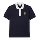 remera-lacoste-l-12-12-NEGRO/BLANCO