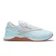 zapatillas-reebok-nano-classic-BLANCO/NARANJA