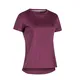 remera-topper-open-mesh-wmns-trng-BORDO