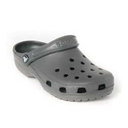 Ojotas Crocs Classic
