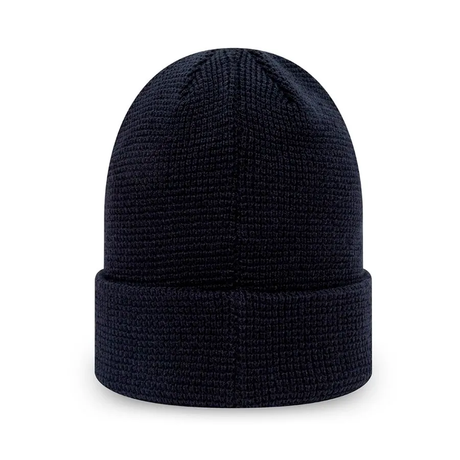 Imagen 1 de 2 de Gorro New Era Pop Colour-MARINO