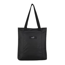 Bolso Puma Core Pop Shoopper