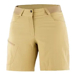Pantalón Salomon Shorts  Wayfarer