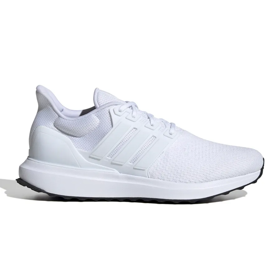 Imagen 0 de 6 de Zapatillas adidas Ubounce Dna-BLANCO