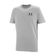 remera-under-armour-sportstyle-lc-ss-GRIS