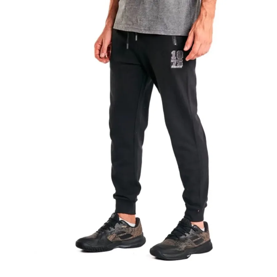 Imagen 1 de 5 de Pantalón Babolat Blast-NEGRO