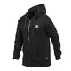 campera-converse-nova-NEGRO