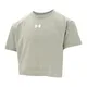 remera-under-armour-sportstyle-logo-GRIS