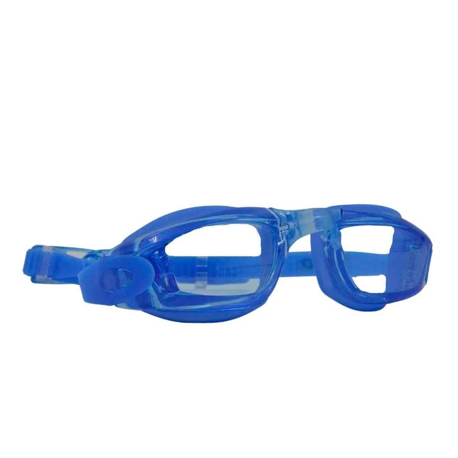 Imagen 0 de 3 de Lente Odissey 21 Hydro-AZUL