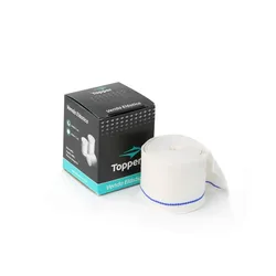 Venda Elastica Nº 5 Topper