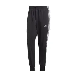 Pantalón adidas Essentials 3